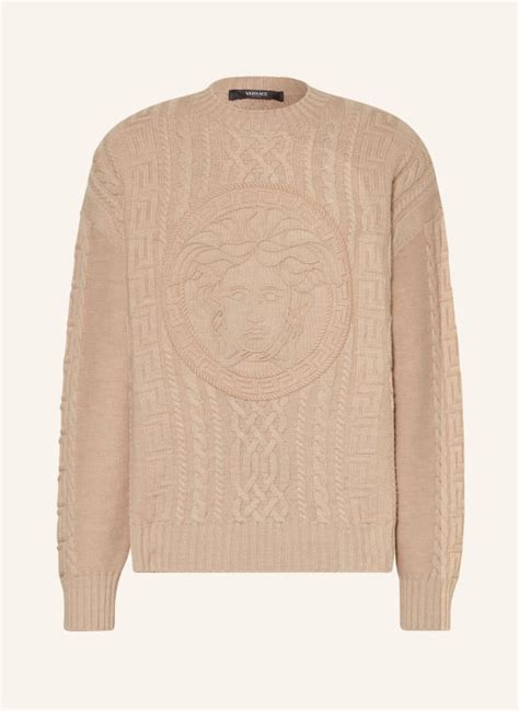 Versace Pullover online kaufen 